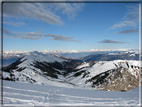 foto Monte Grappa